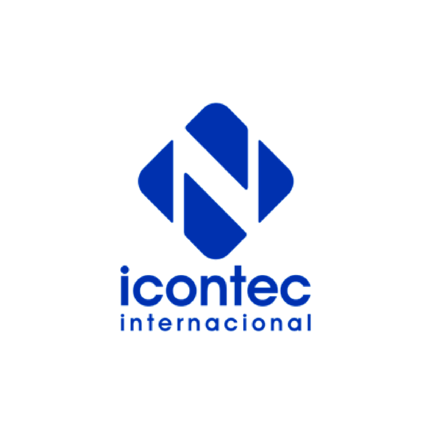 ICONTEC
